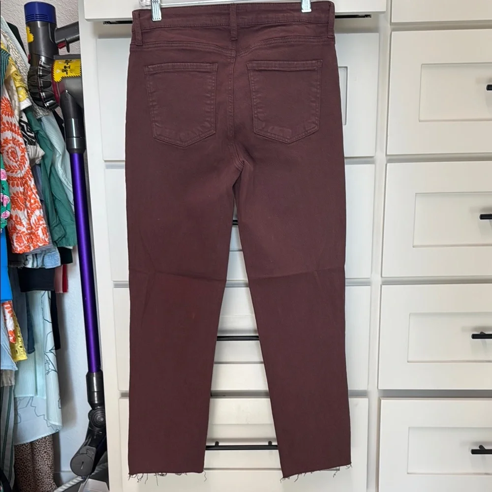 Kut from the cloth
Brown Jeans - Picture 4 of 4